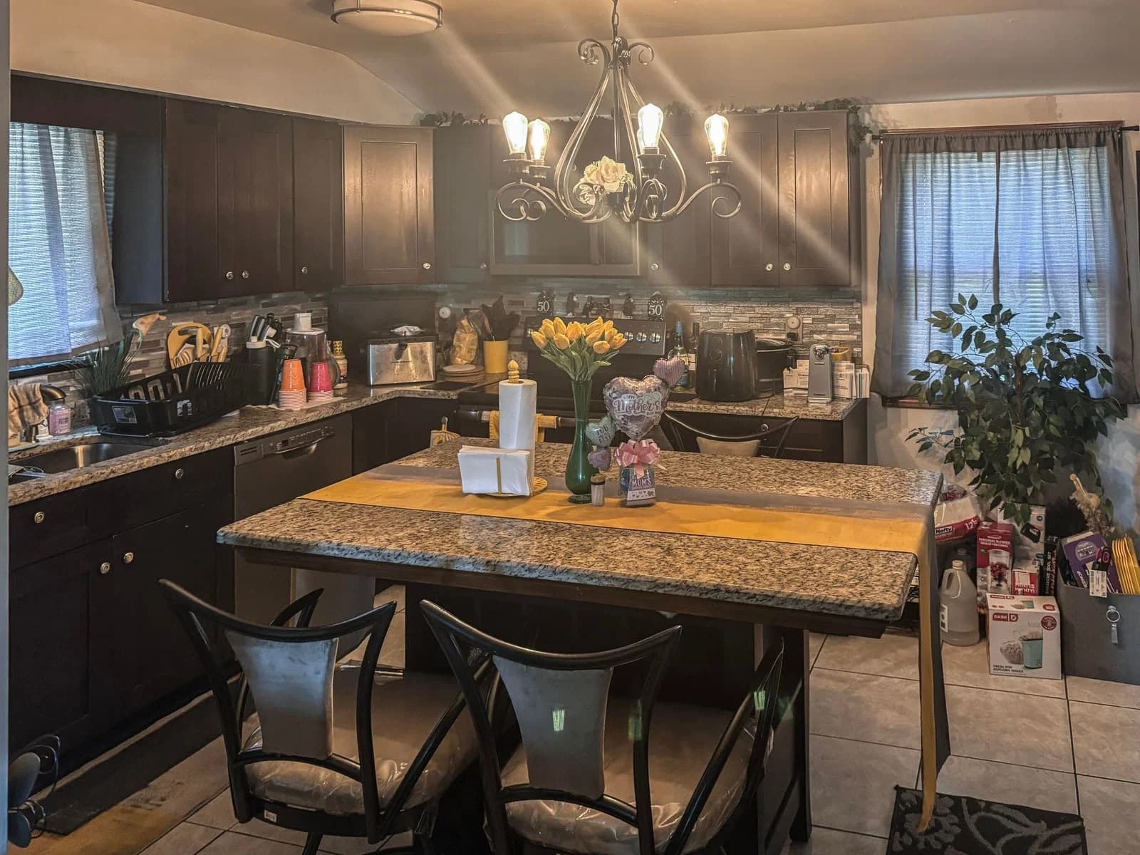 5735 Green Tree 3