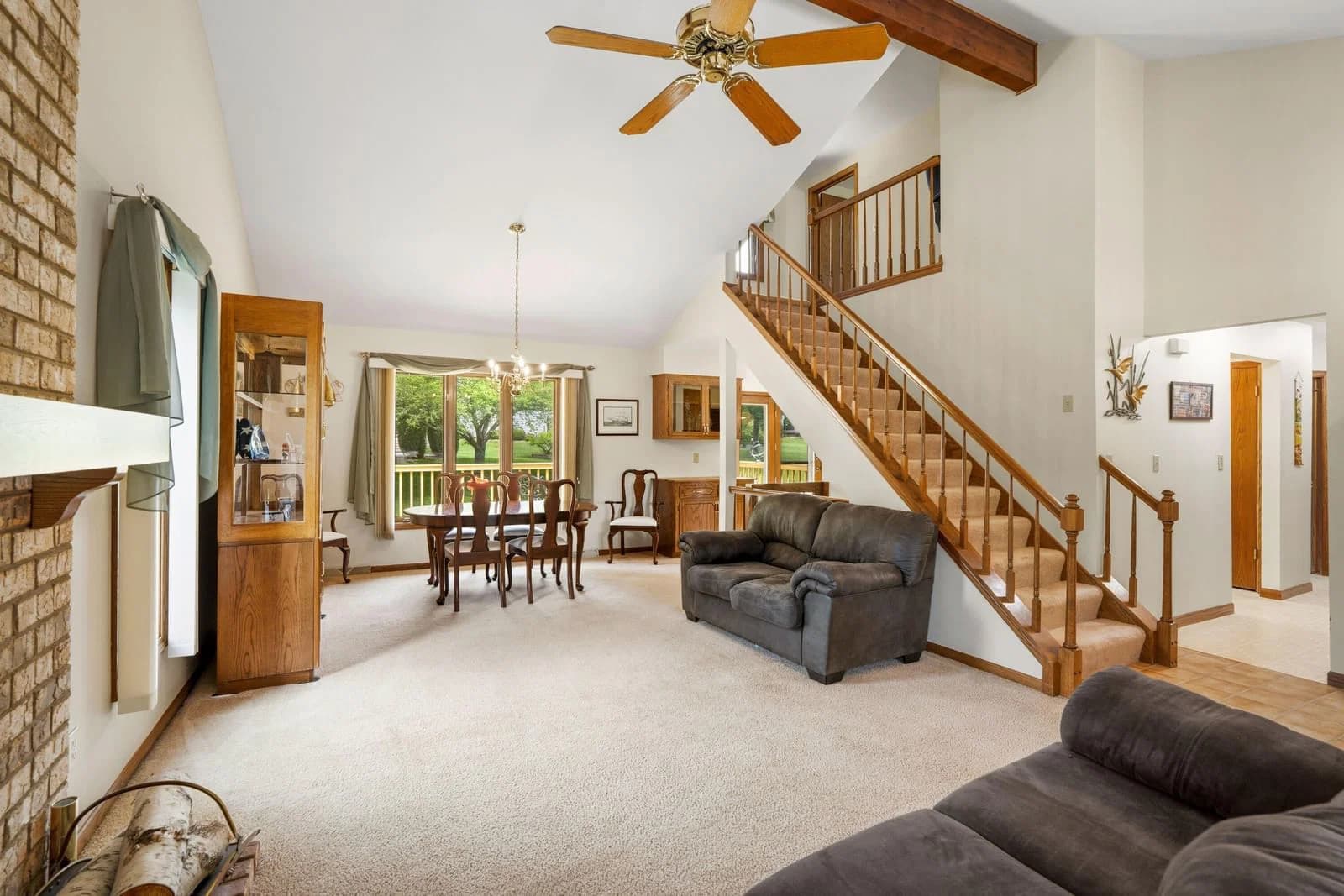 5413 Somerset 5