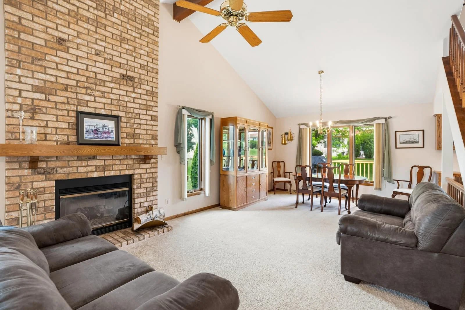 5413 Somerset 4