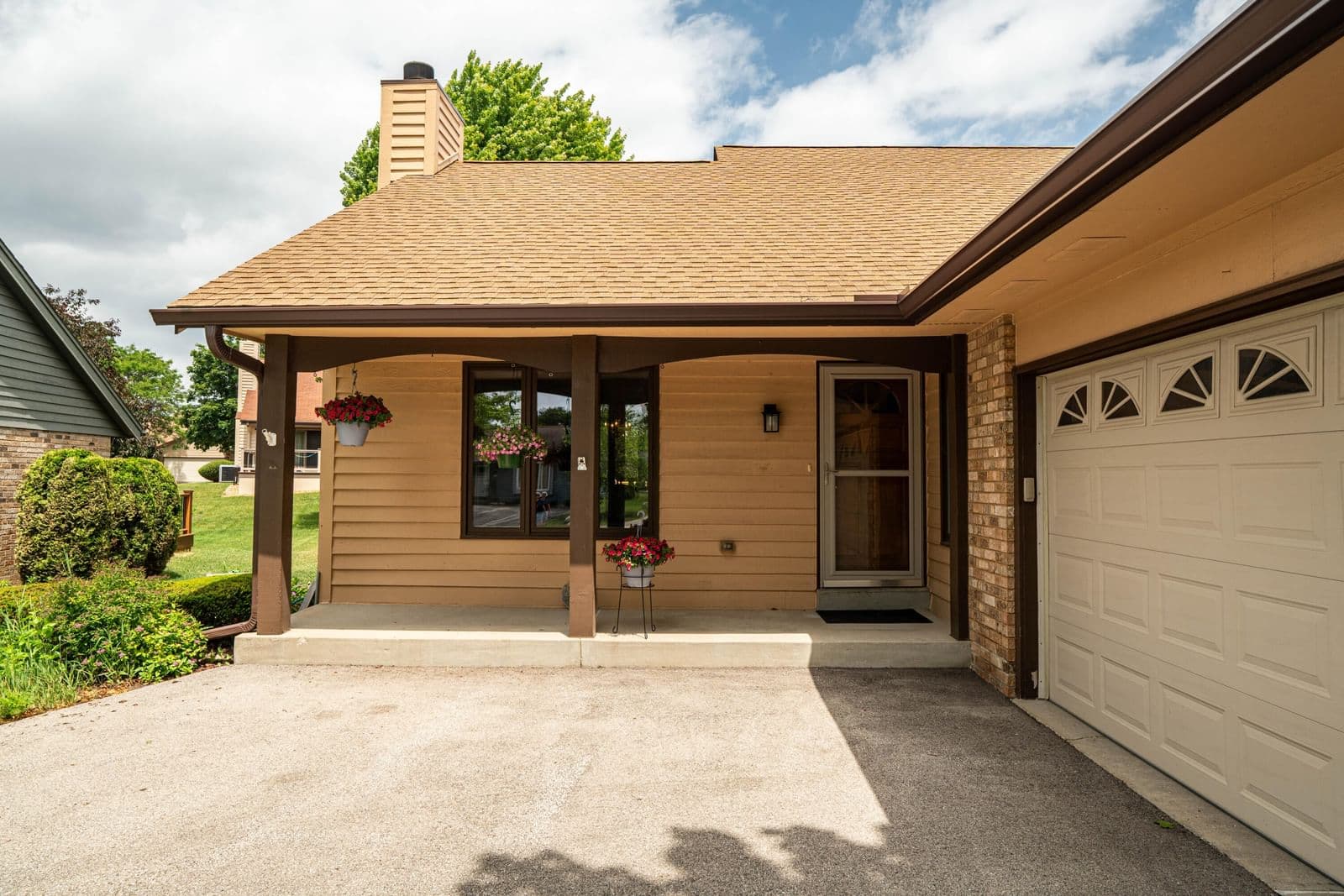 5413 Somerset 3