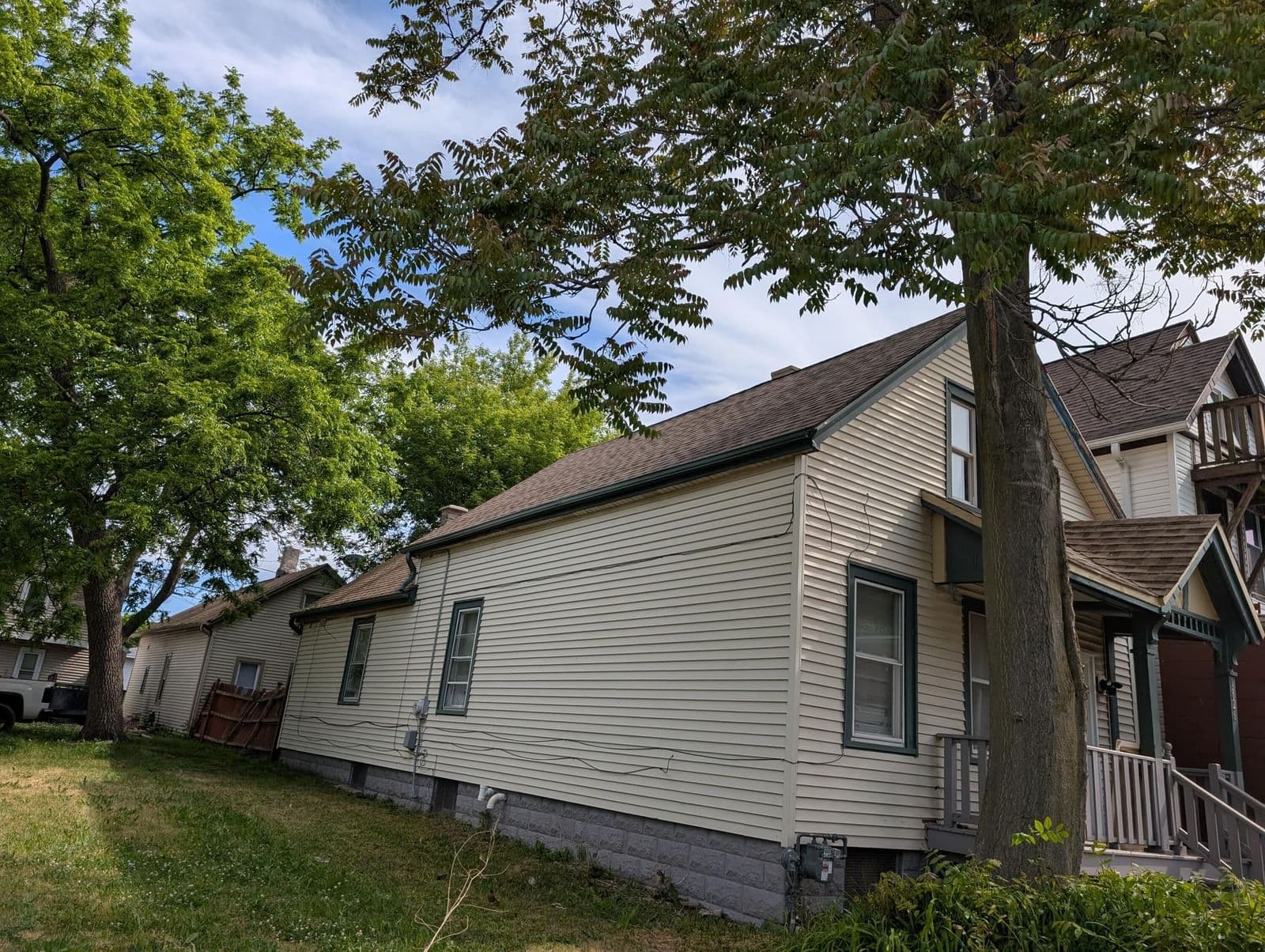 1826 State 4