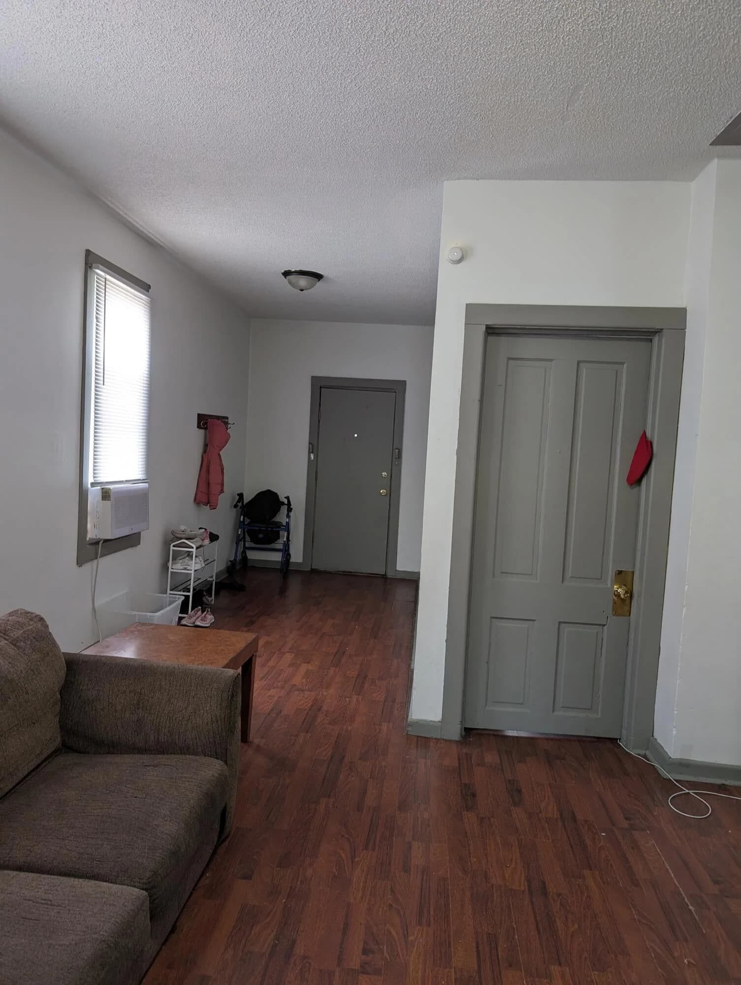 1826 State 5