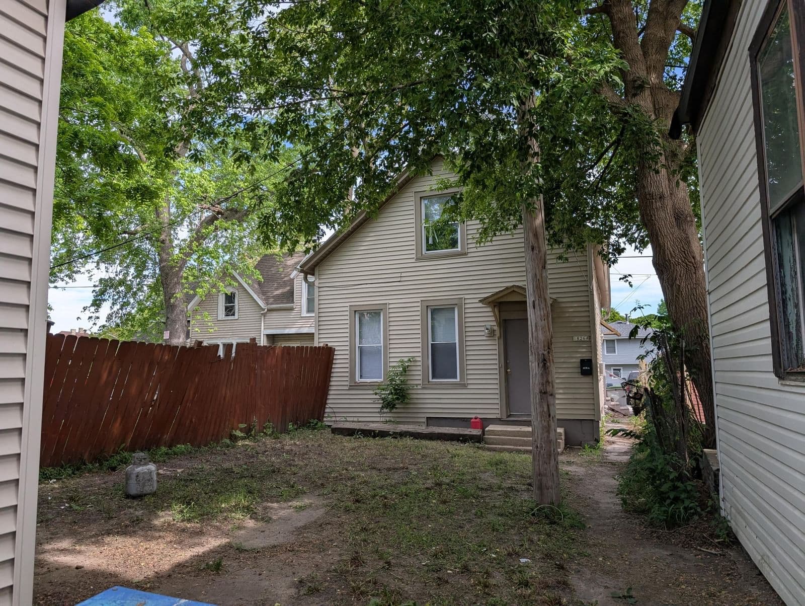 1826 State 3
