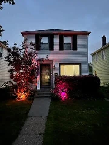 6010 Main 2