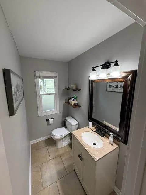 6010 Main 4