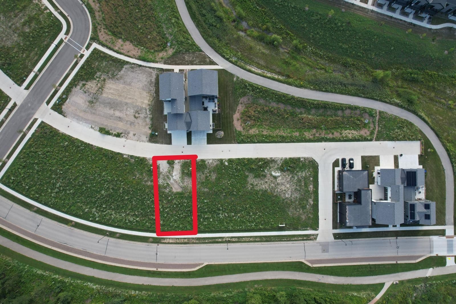 9393 Lake Vista 2