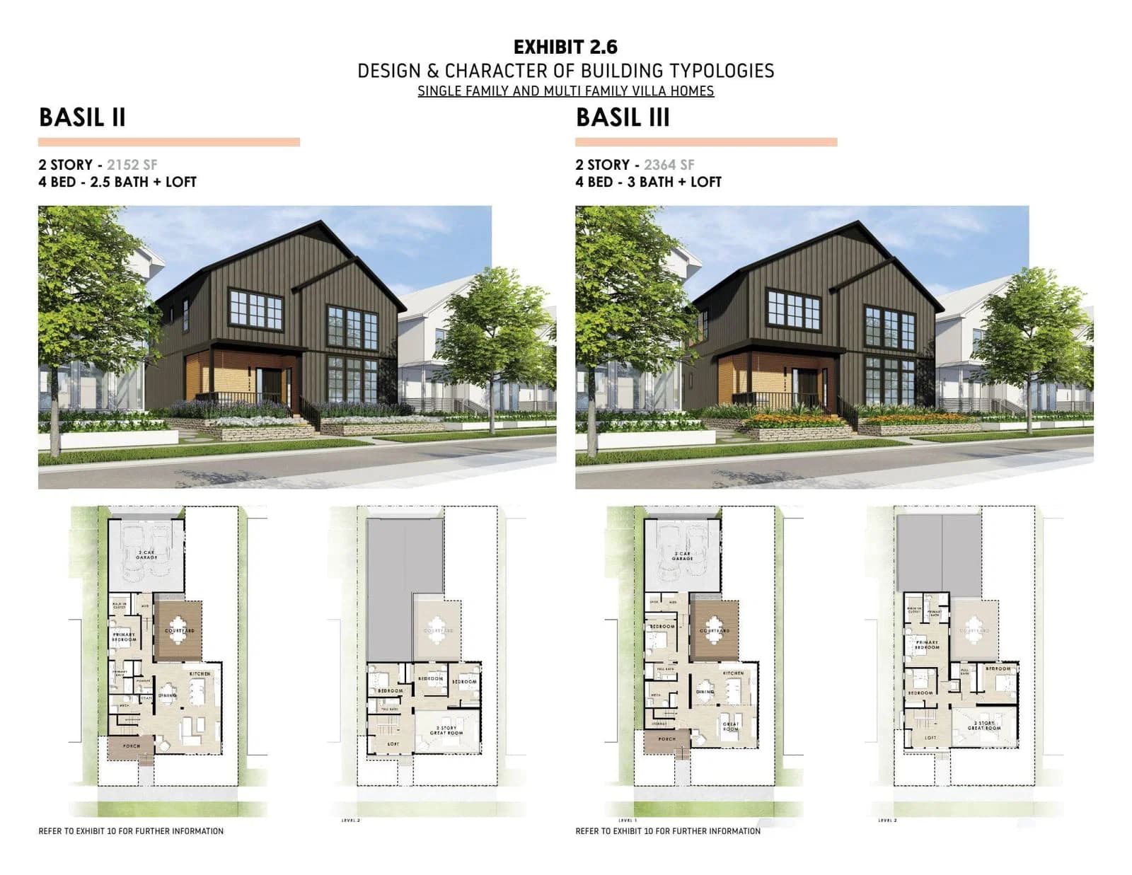 9431 Lake Vista 2