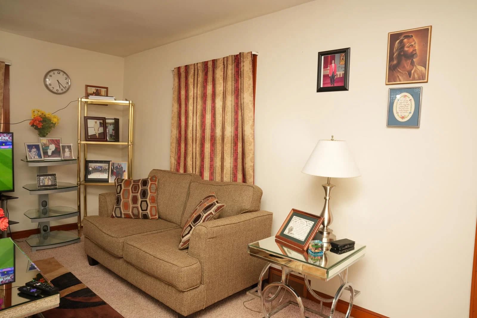 8209 Burleigh 5