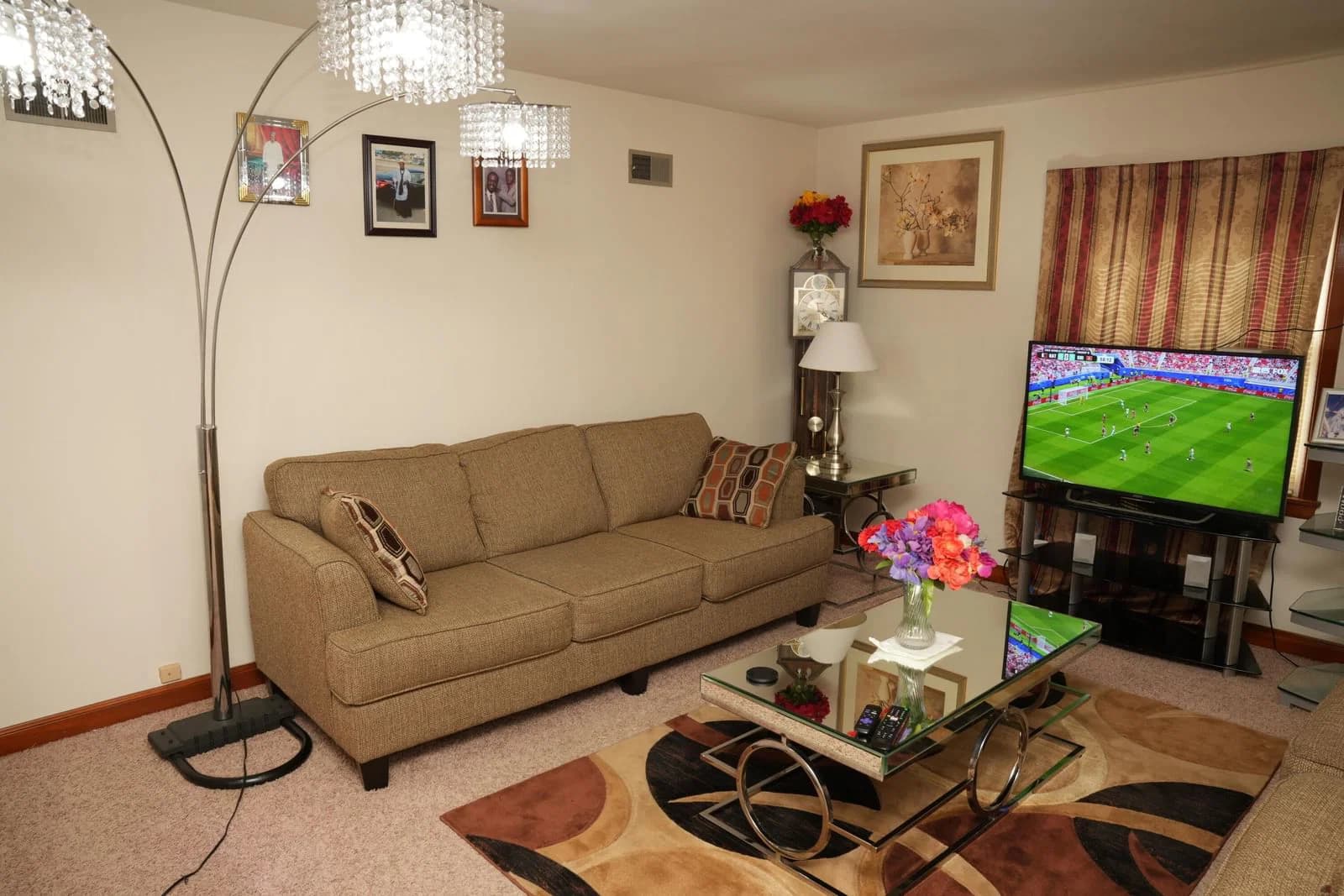 8209 Burleigh 4