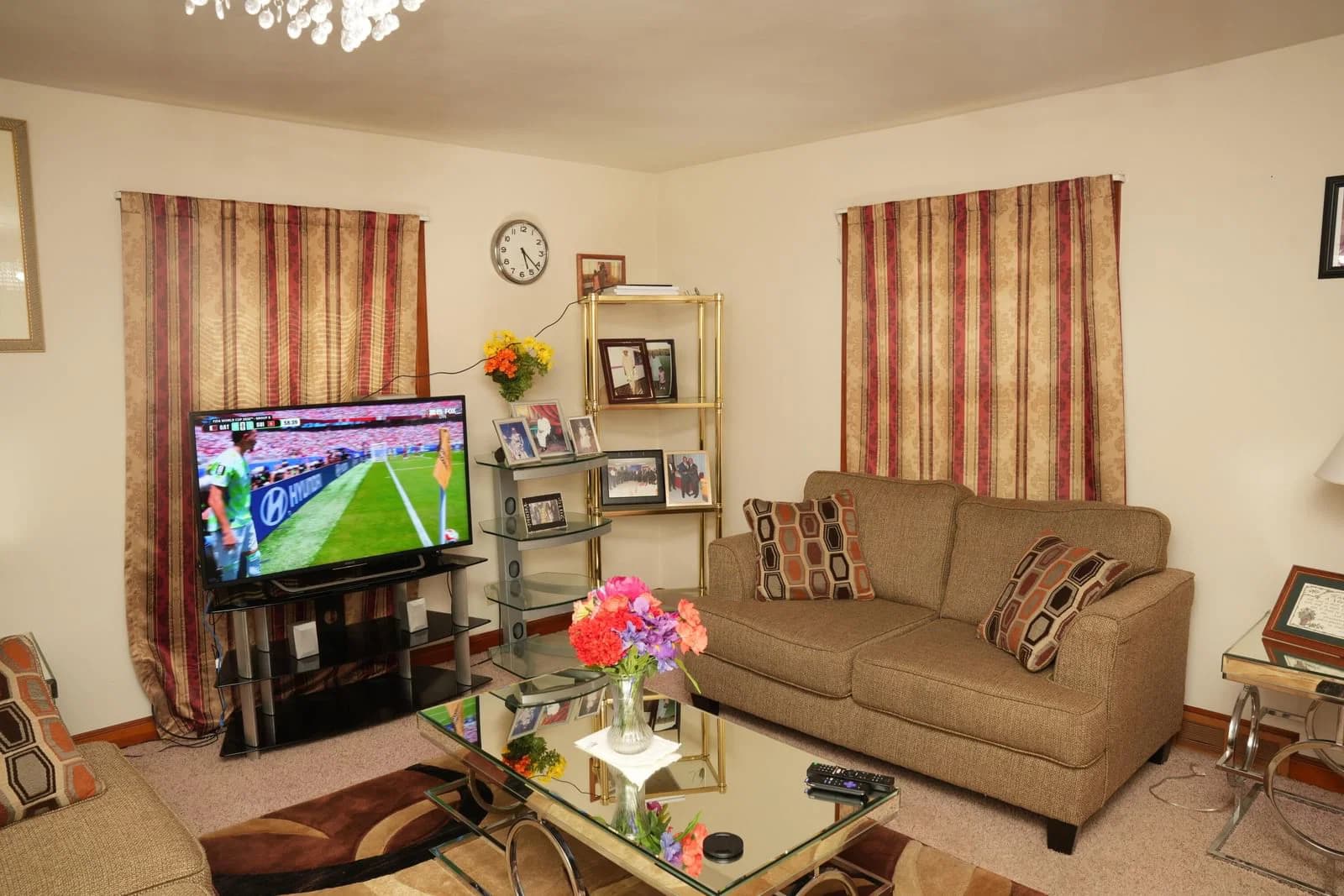 8209 Burleigh 2
