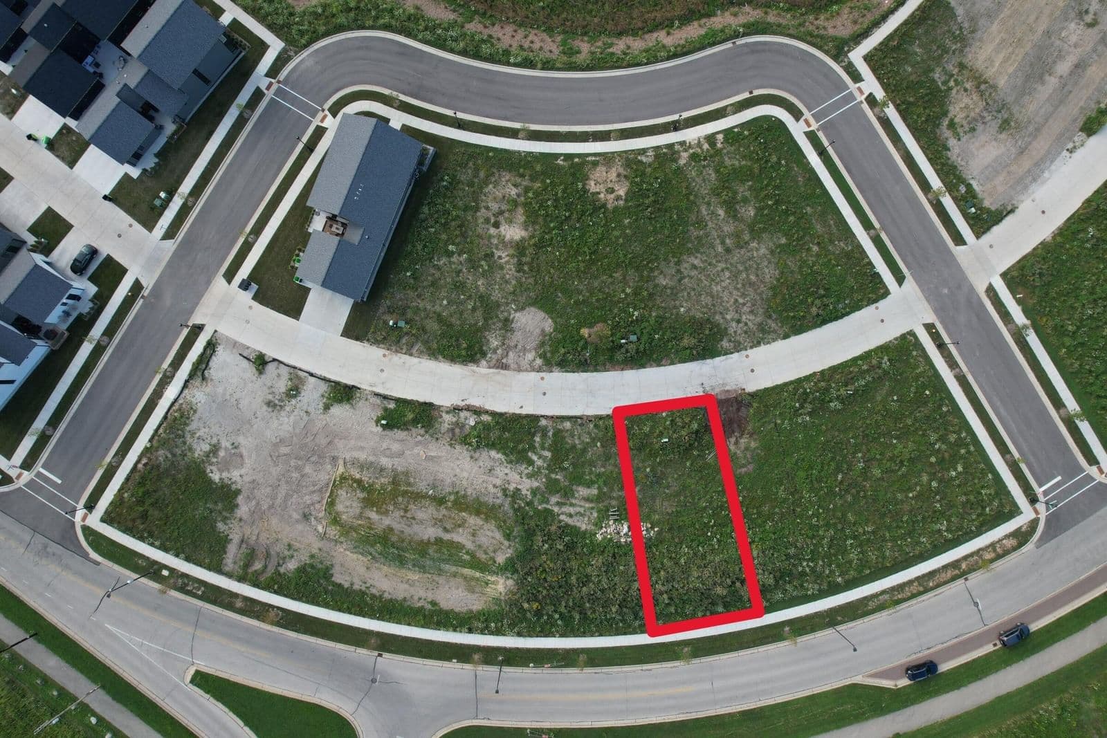 9467 Lake Vista 2