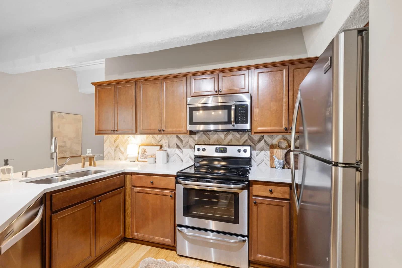 270 Highland 5
