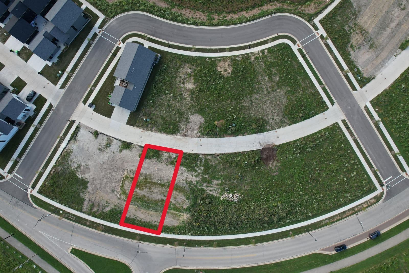 9475 Lake Vista 2