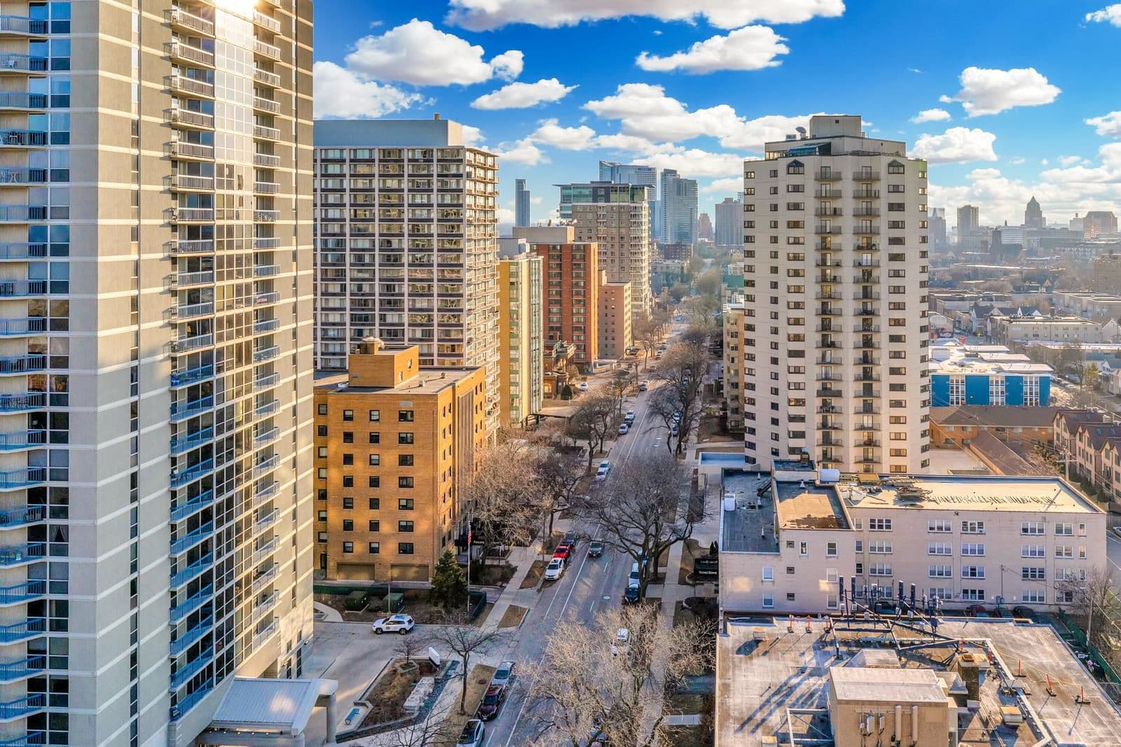 1707 Prospect 4