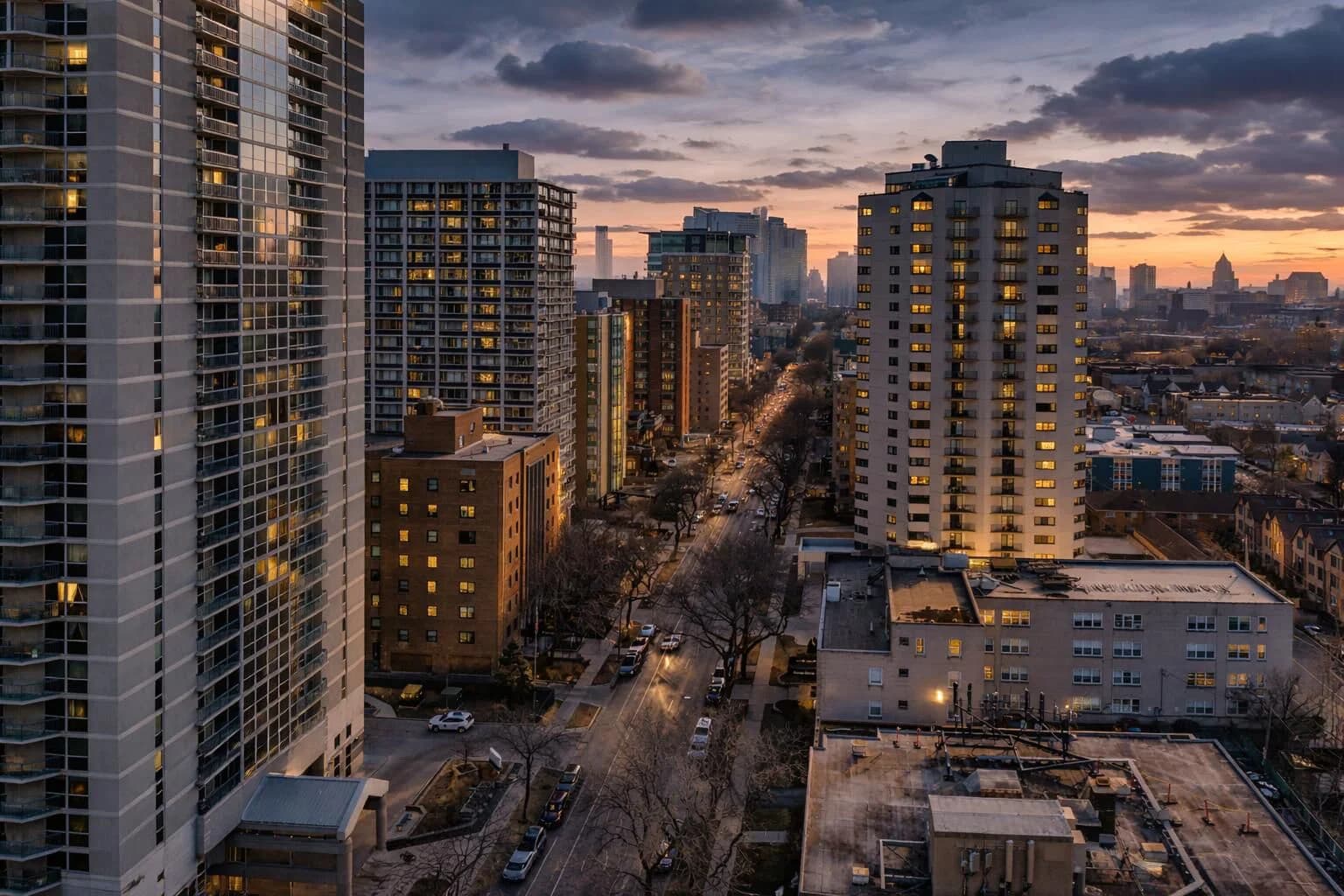 1707 Prospect 3
