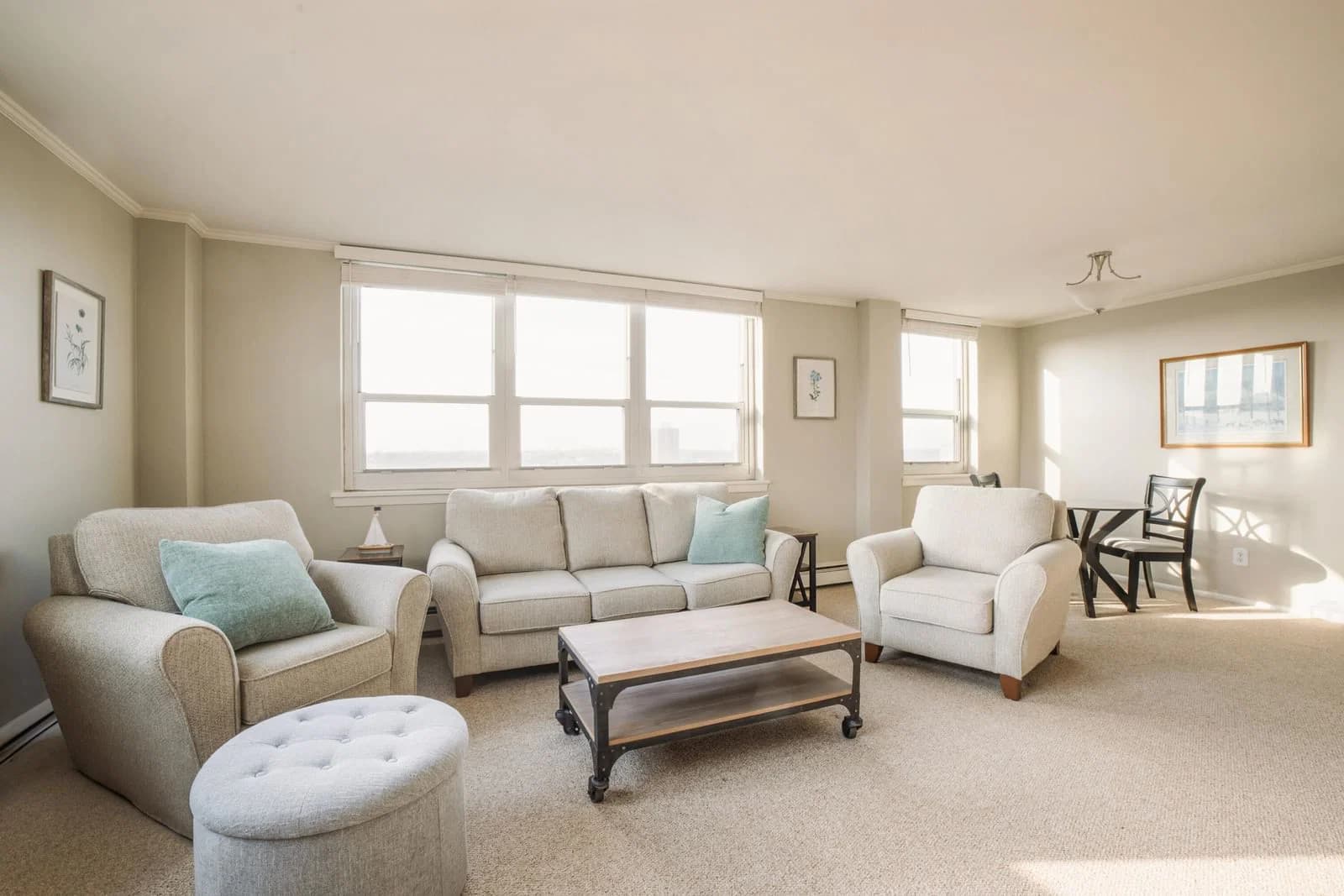 1707 Prospect 5