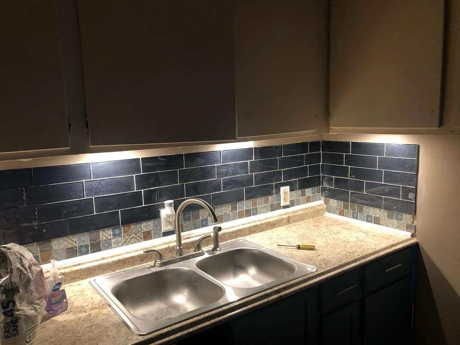 3525 Center 3