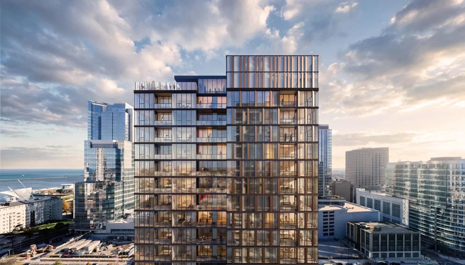 701 Kilbourn 5