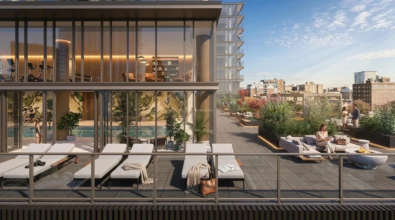701 Kilbourn 2