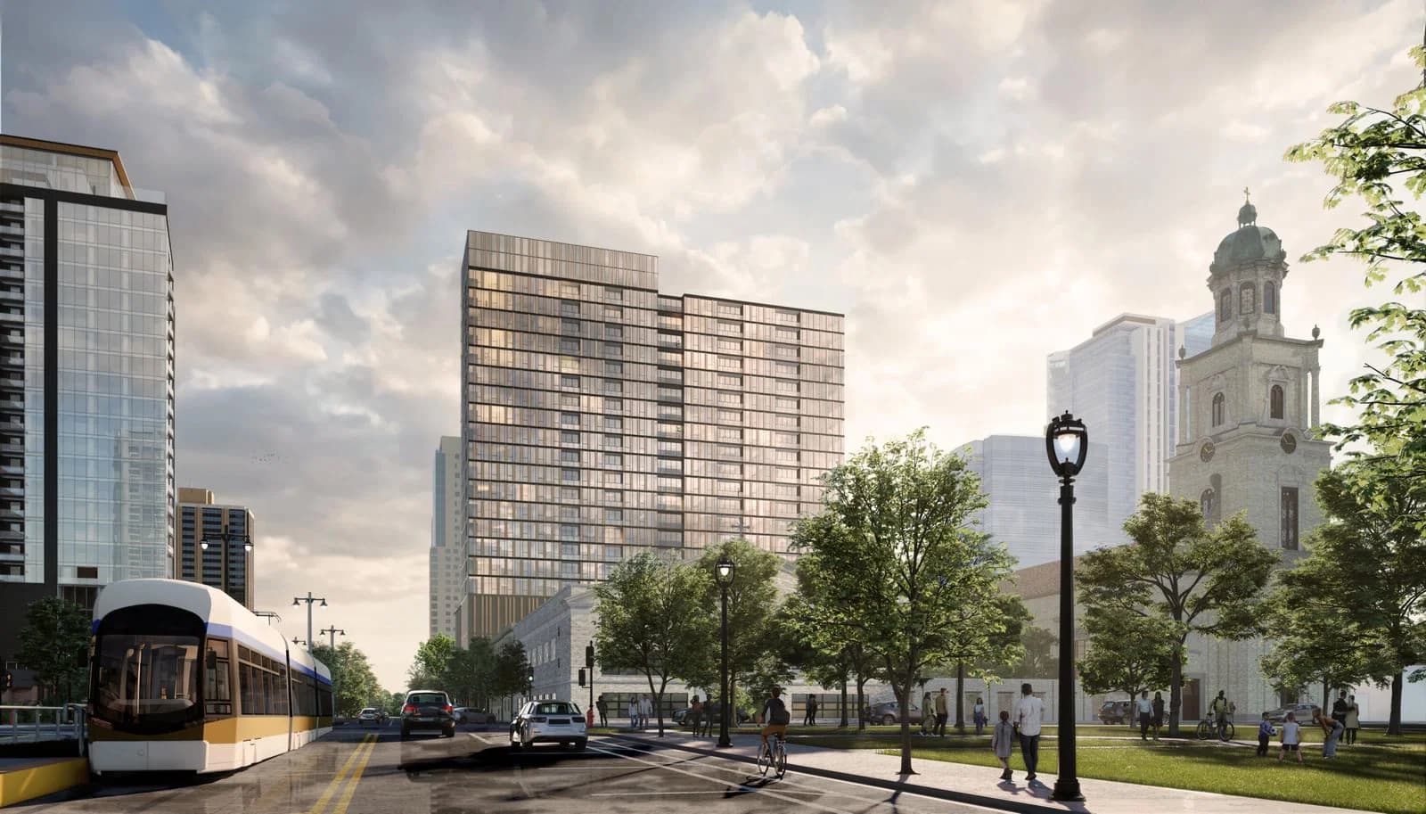 701 Kilbourn 5