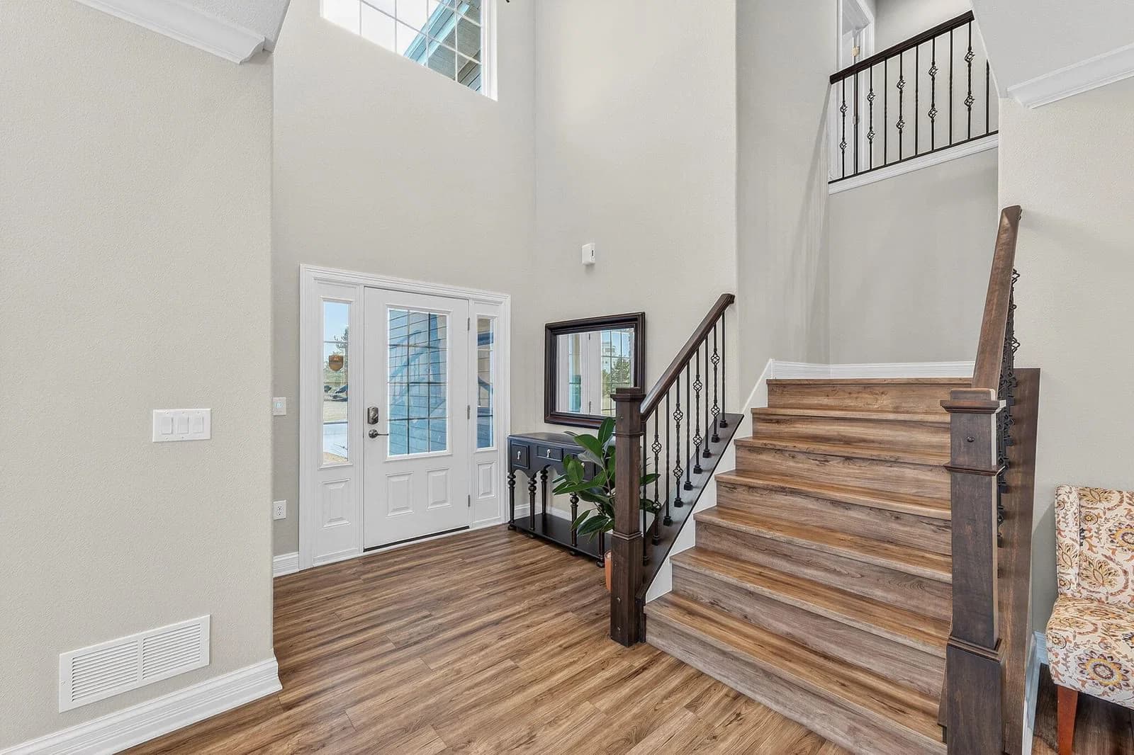 3128 Hidden Oaks 4