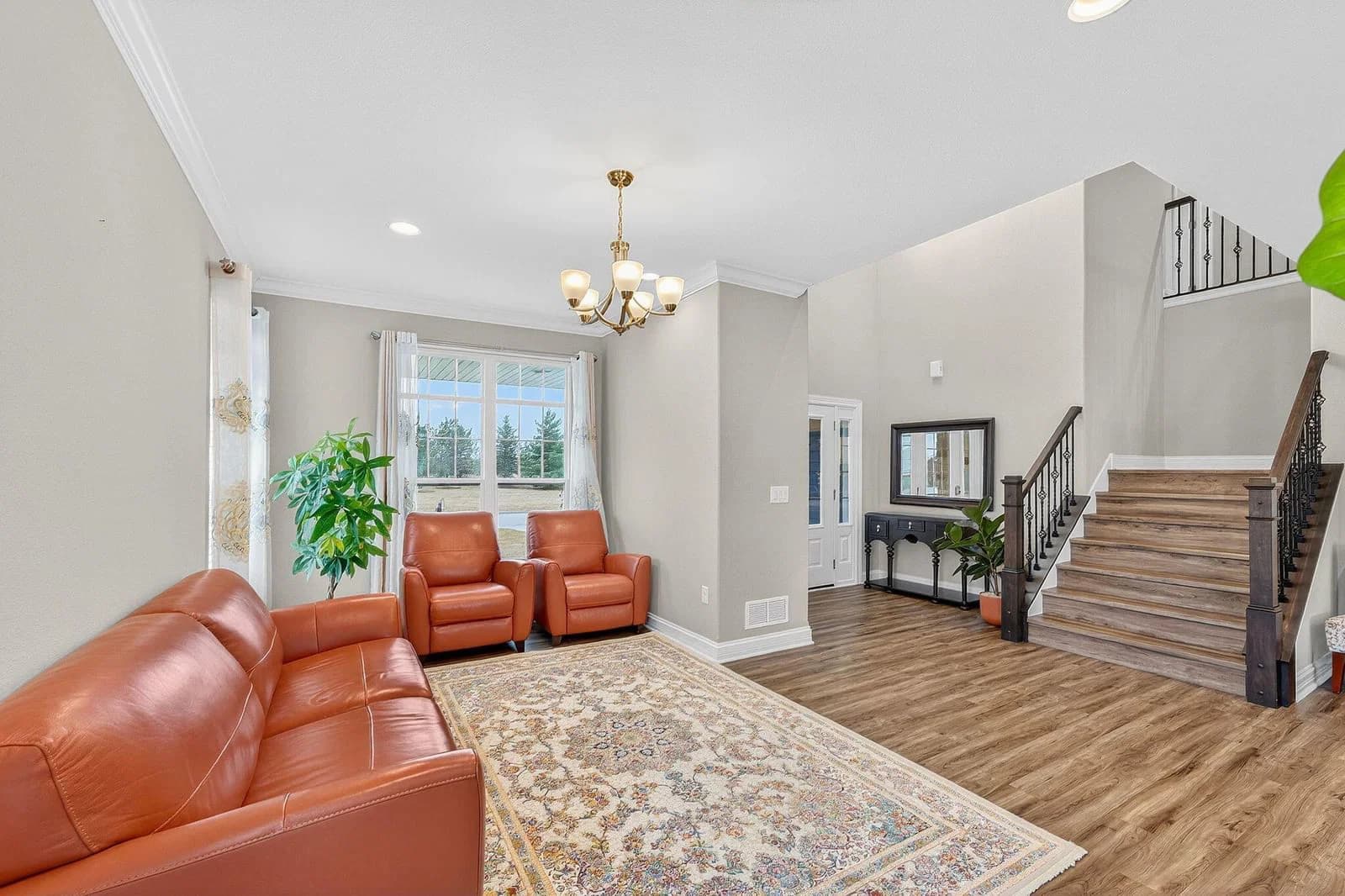 3128 Hidden Oaks 5