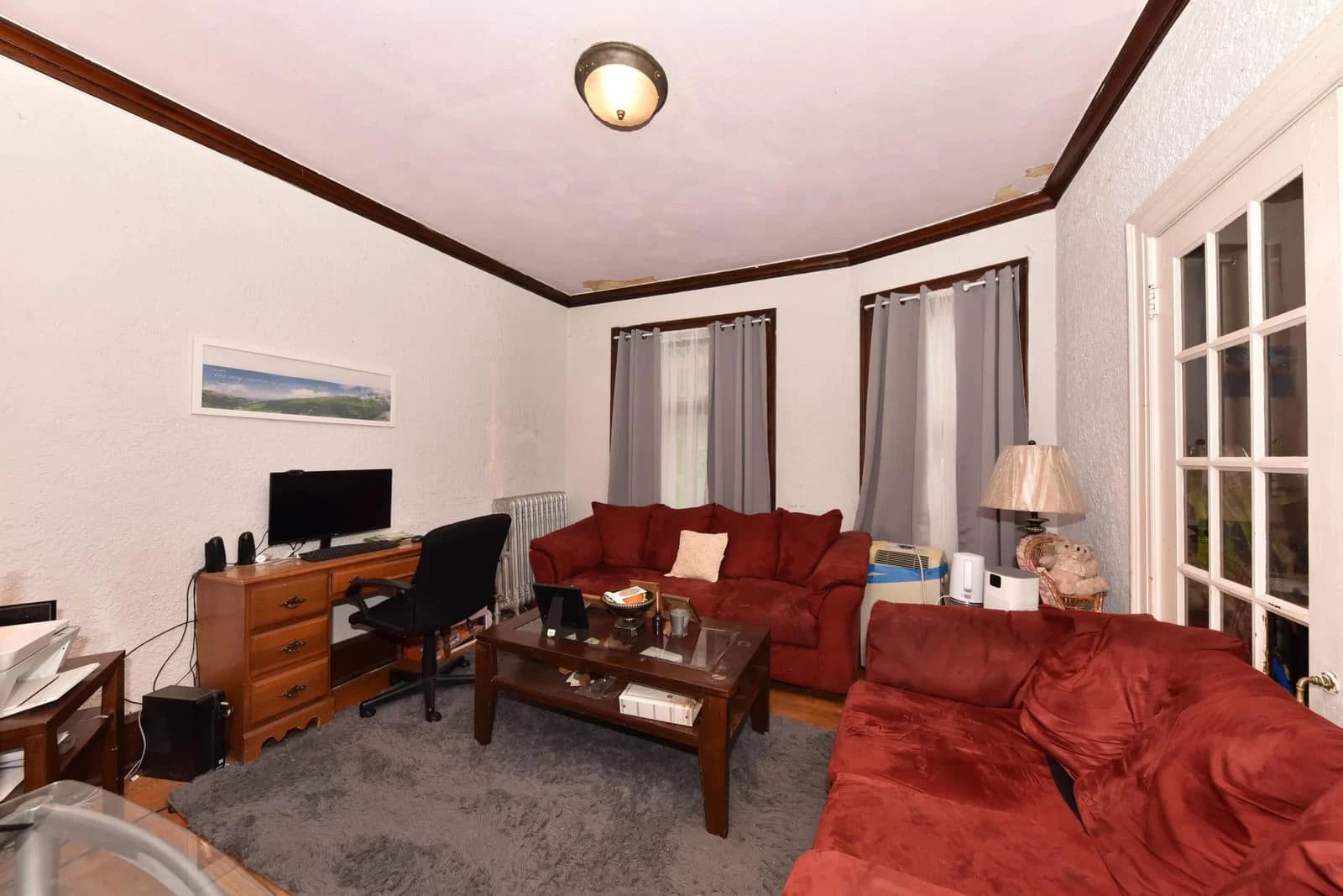 2926 Mckinley 4