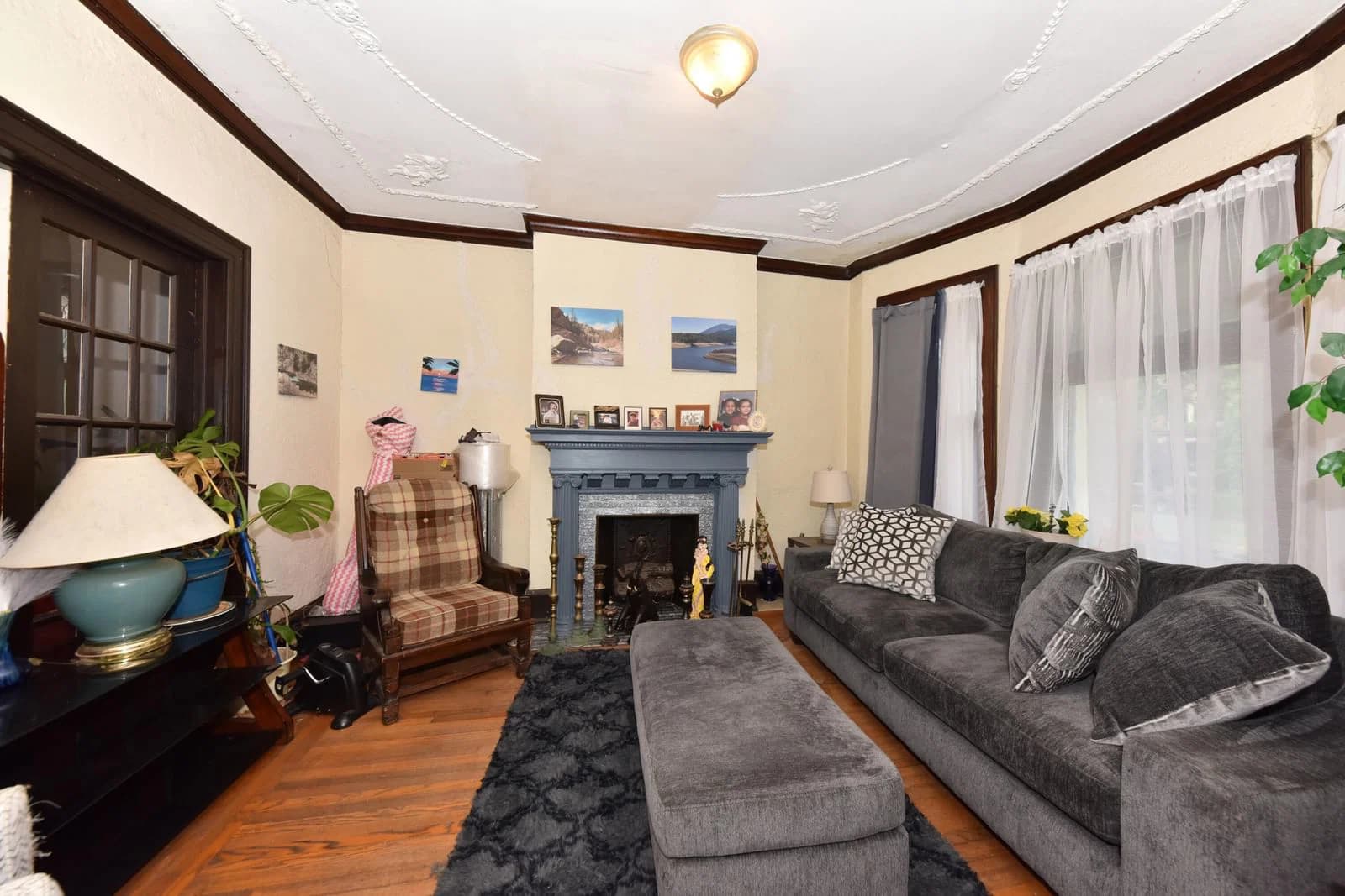 2926 Mckinley 3