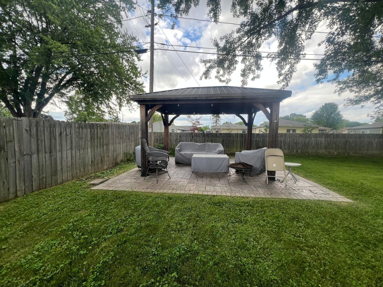 5324 Allerton 4