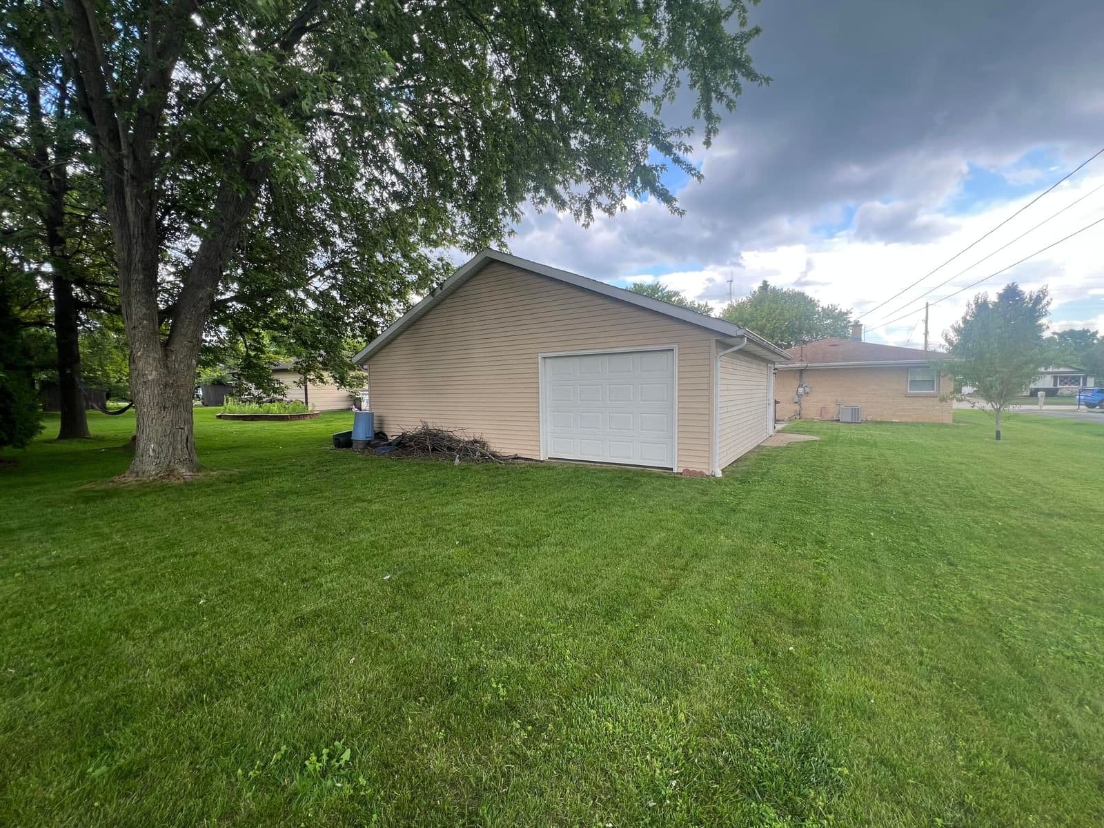 5324 Allerton 3