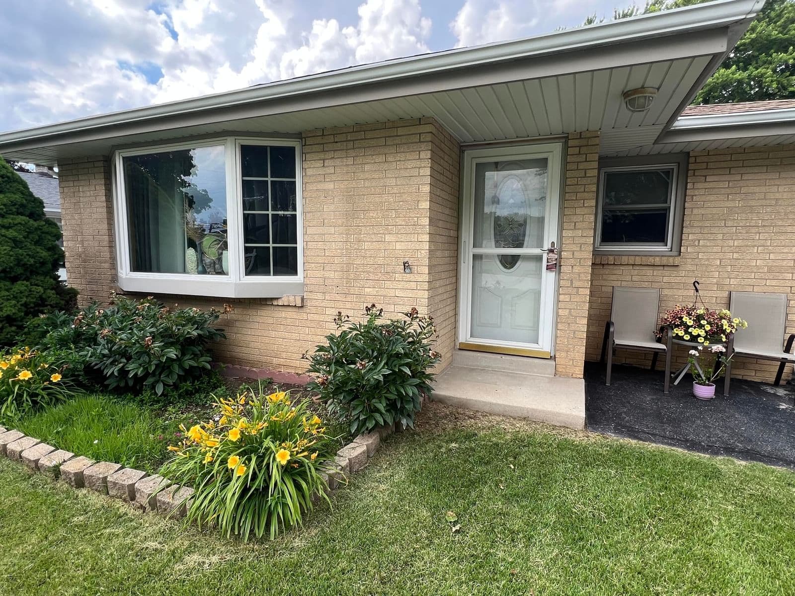 5324 Allerton 2