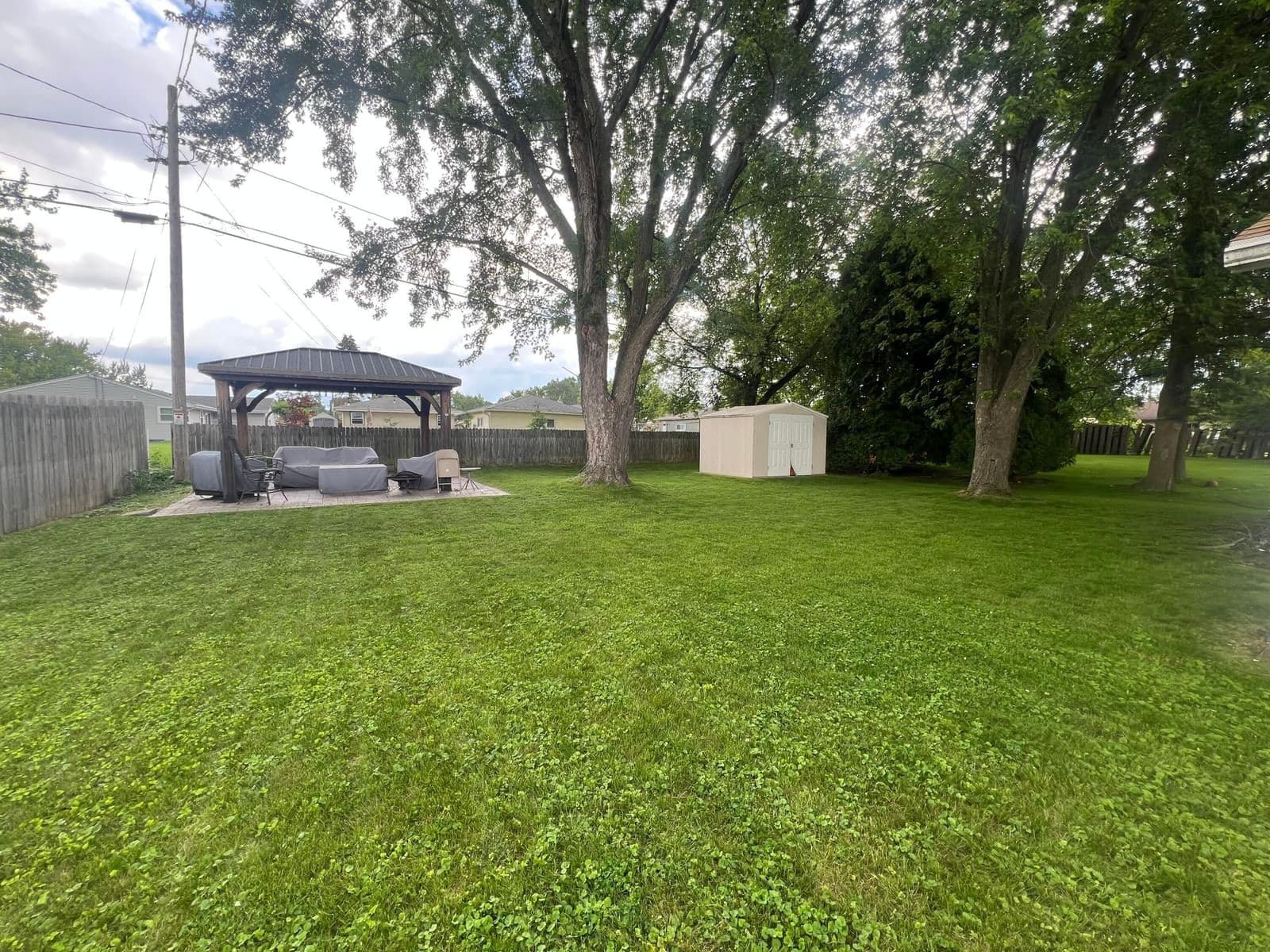 5324 Allerton 5