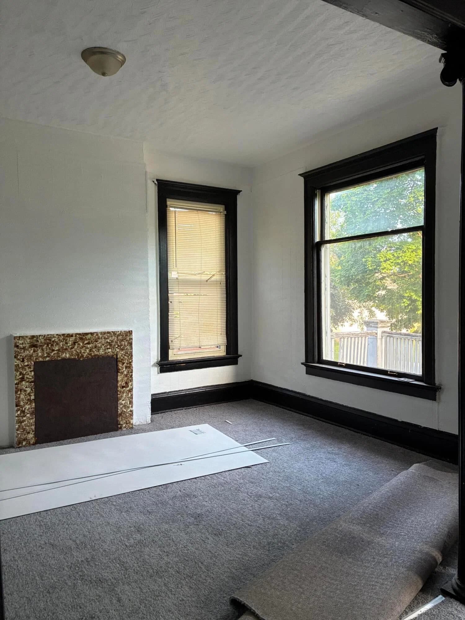 3320 Saint Paul 4