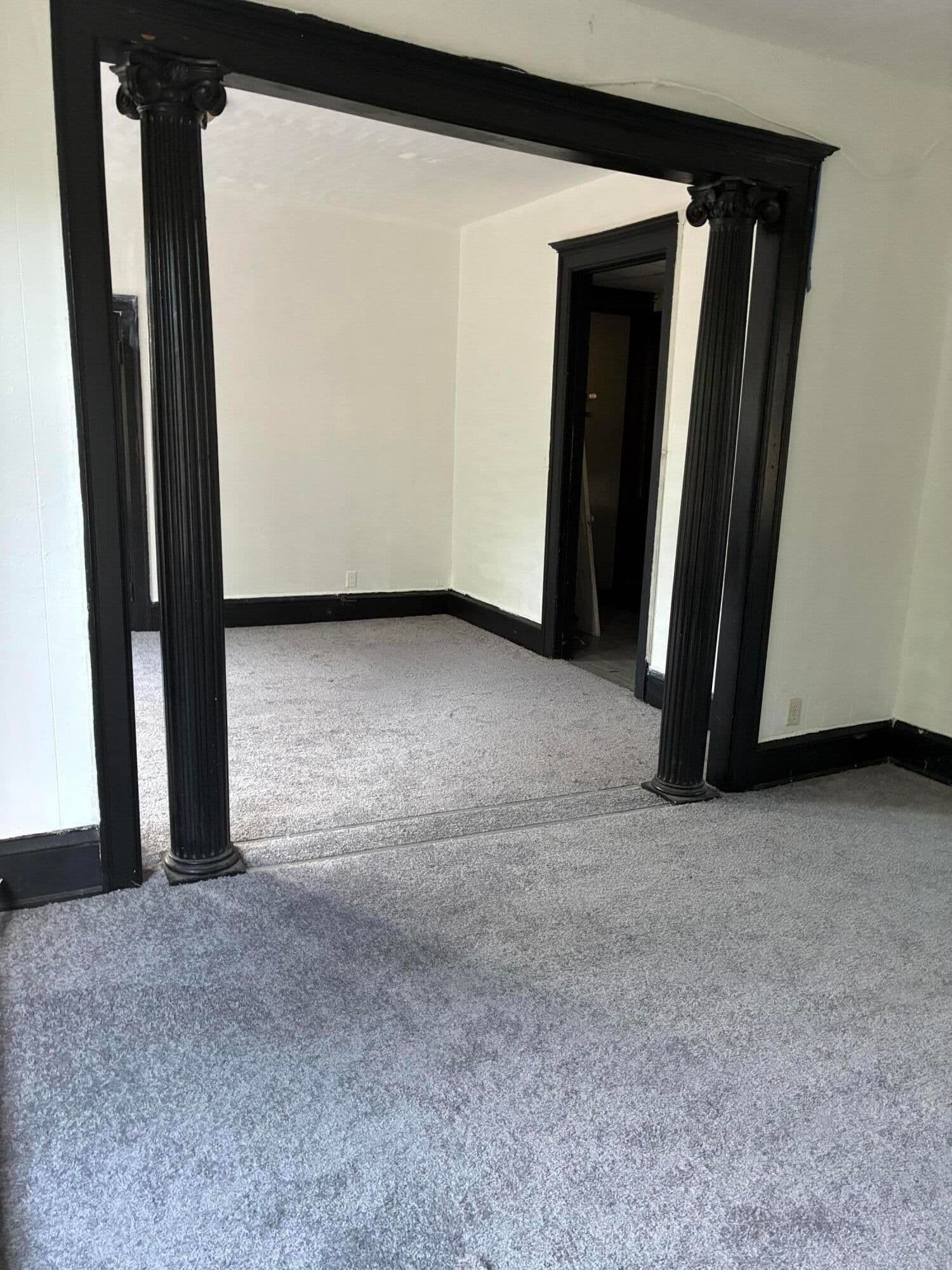 3320 Saint Paul 3