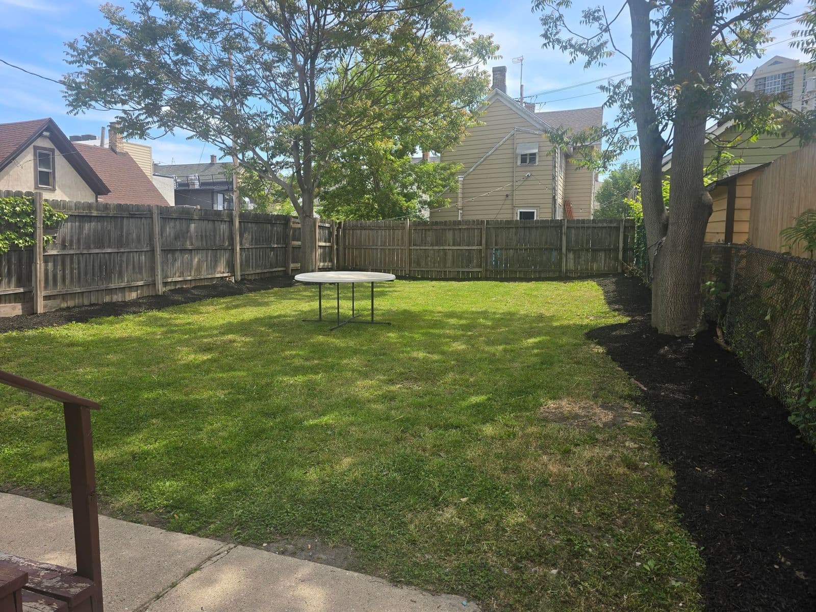 1650 Arlington 2