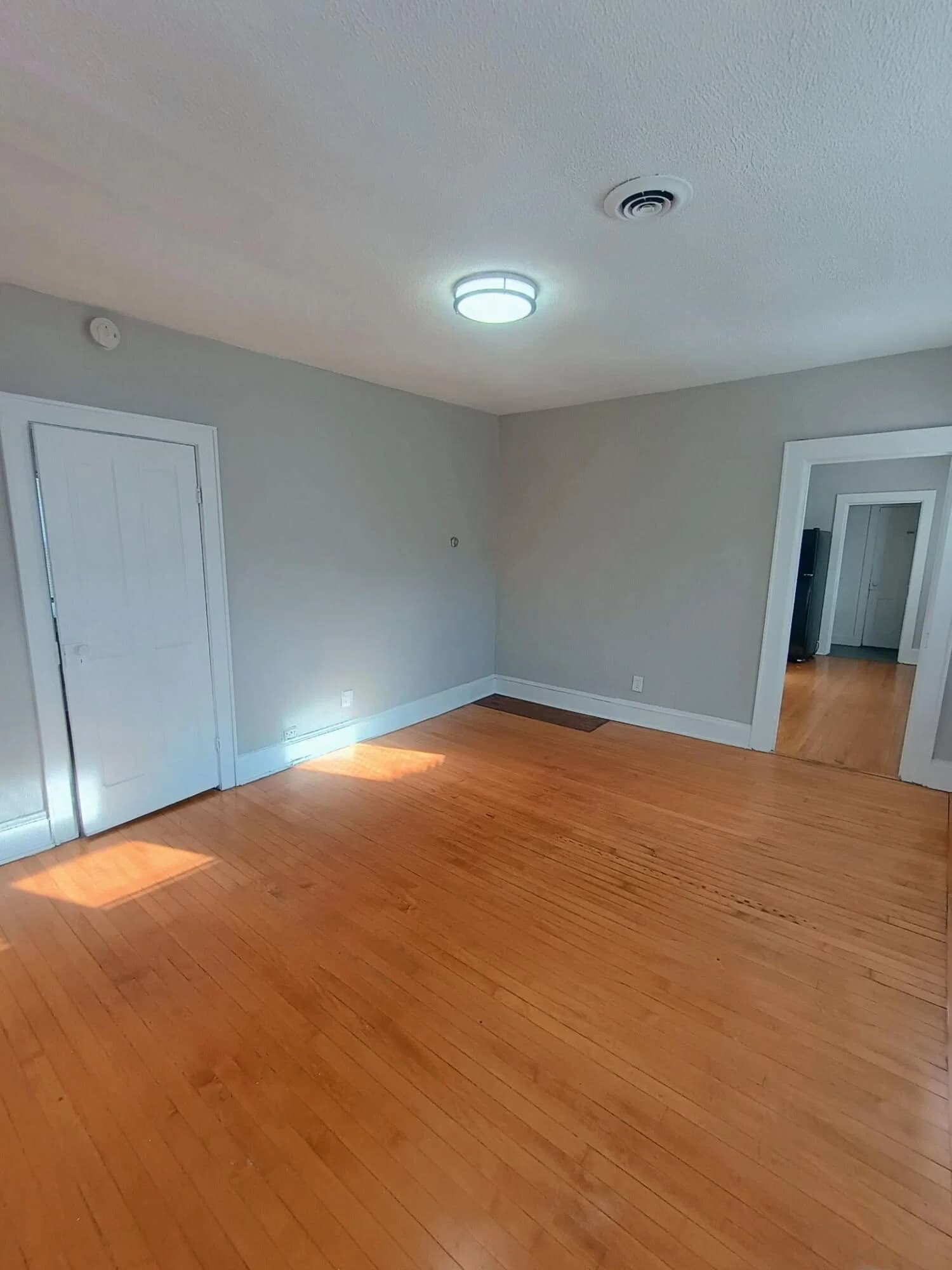 1650 Arlington 3
