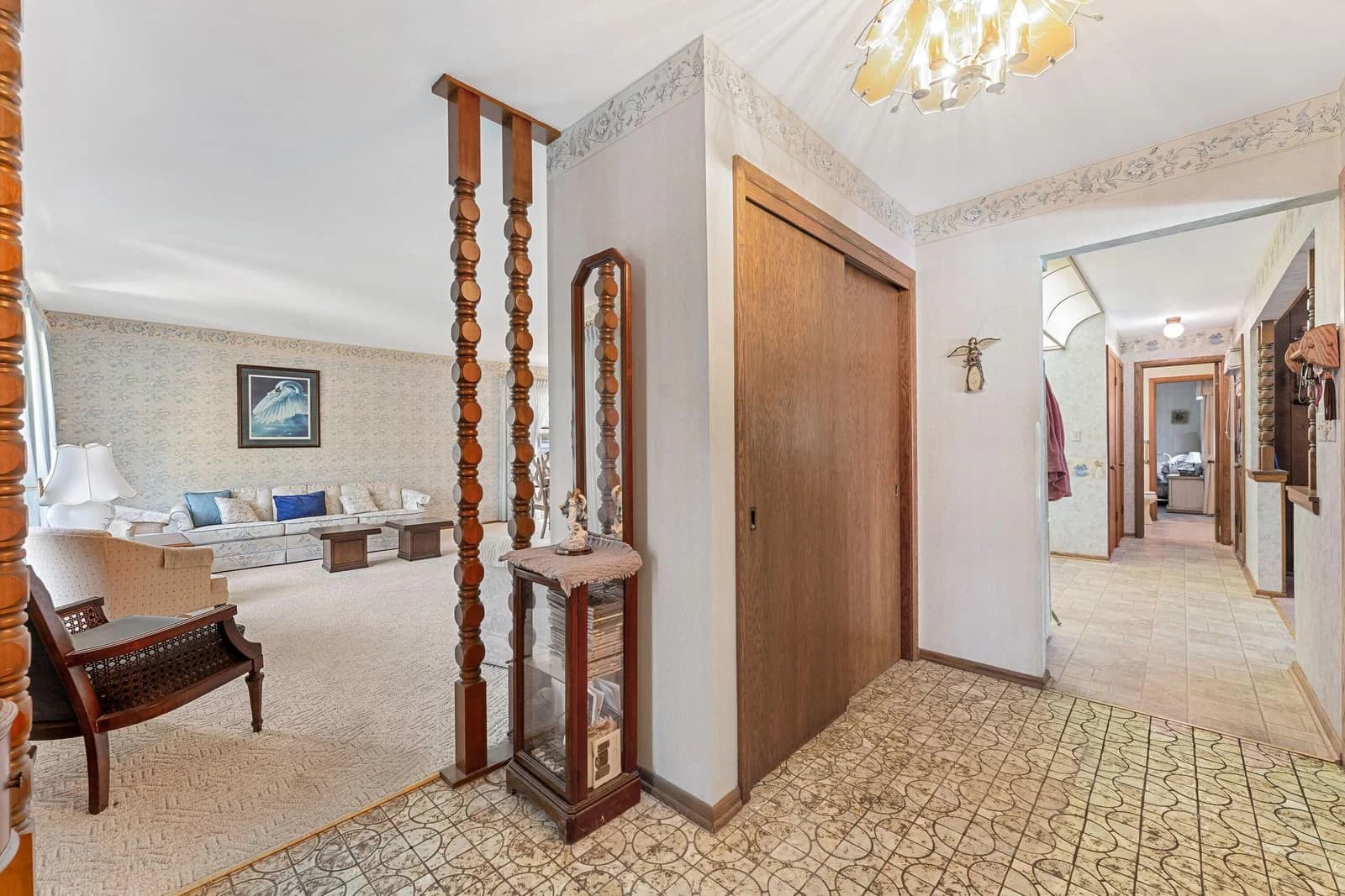 4821 Clayton Crest 5