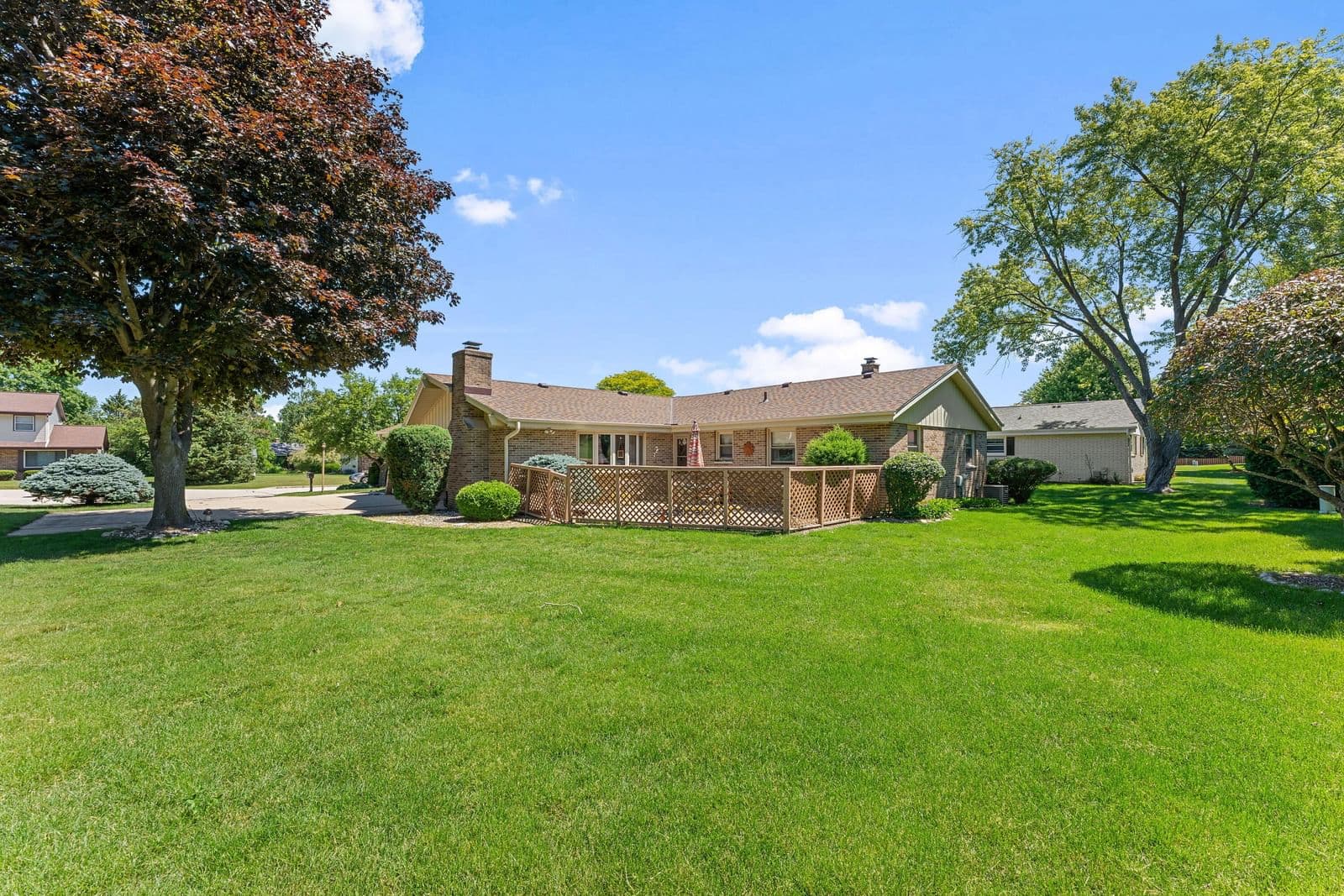 4821 Clayton Crest 2