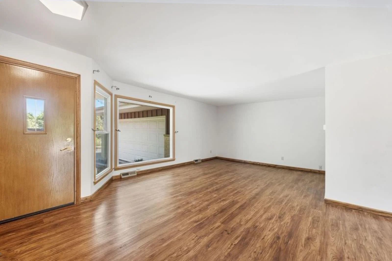 11801 Appleton 2