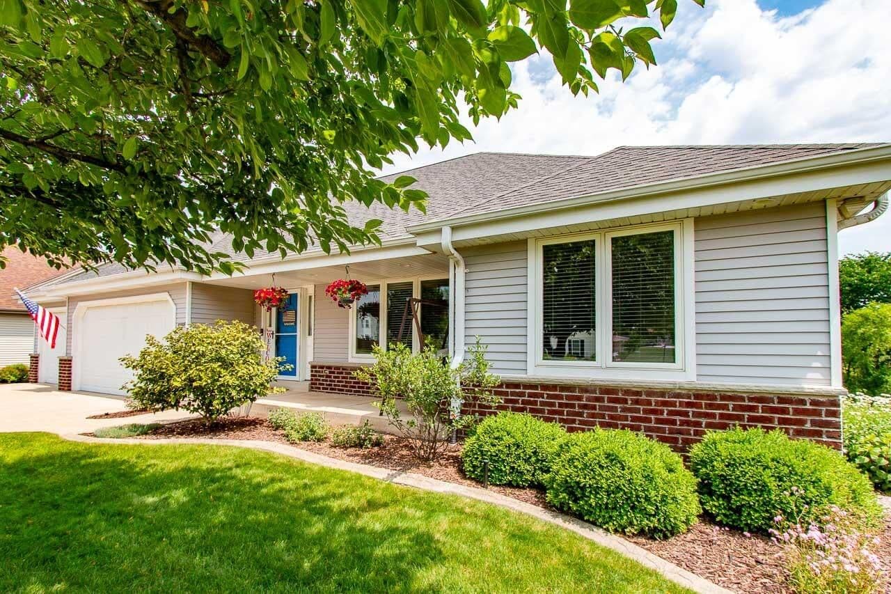 8160 Lakeview 4
