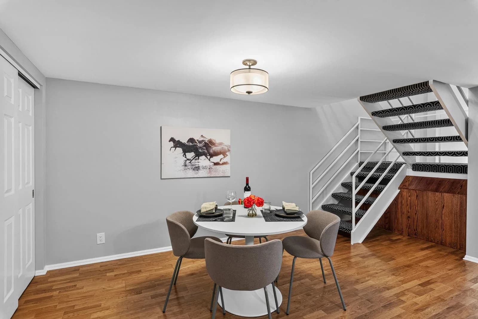 270 Highland 3