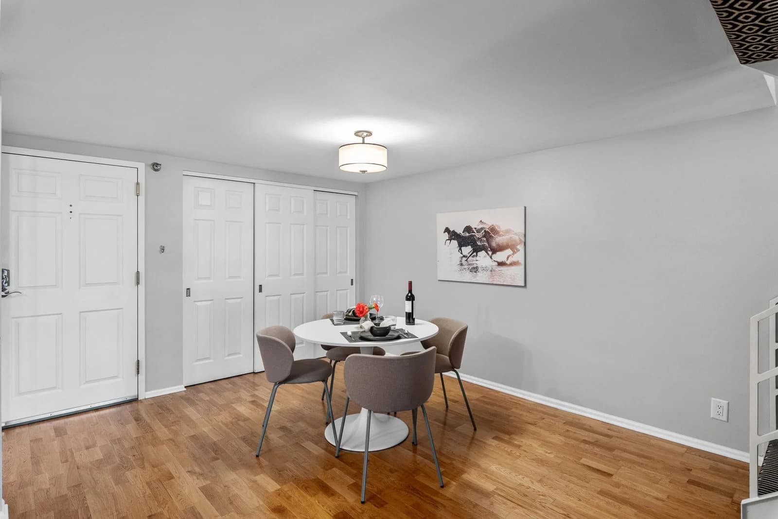270 Highland 4