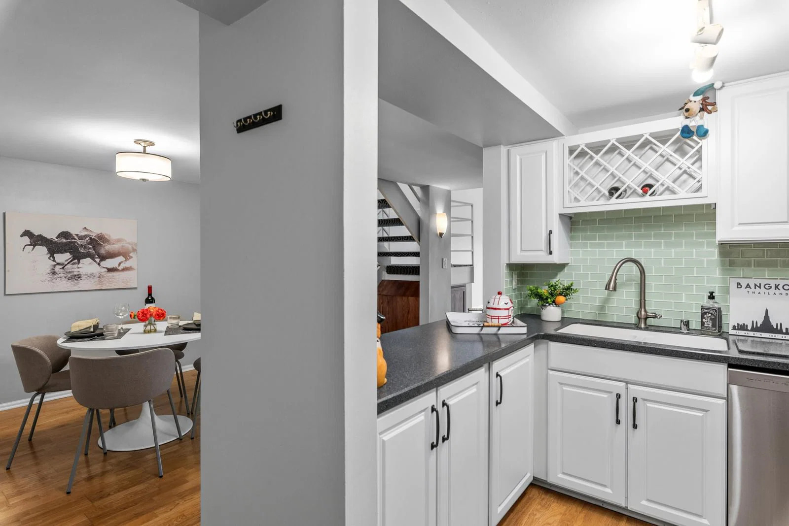 270 Highland 5