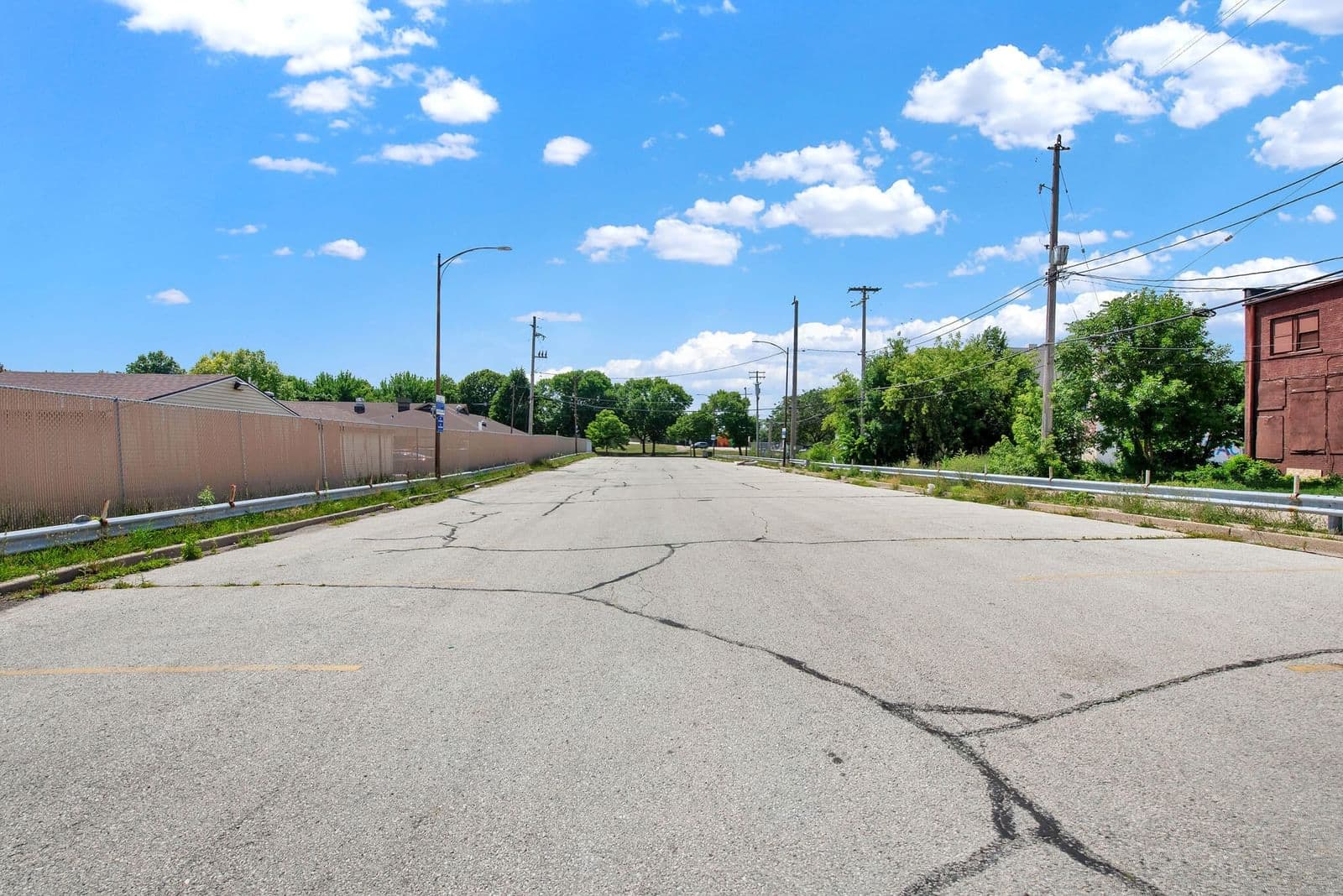1301 Vliet St 4