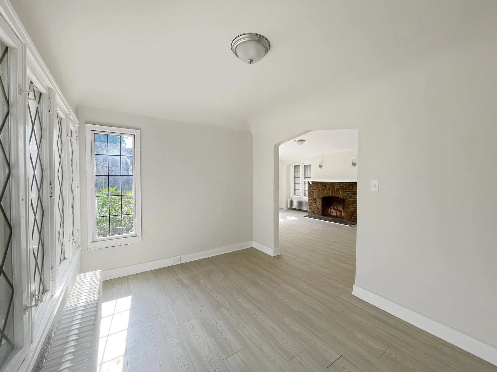 1501 Capitol 5