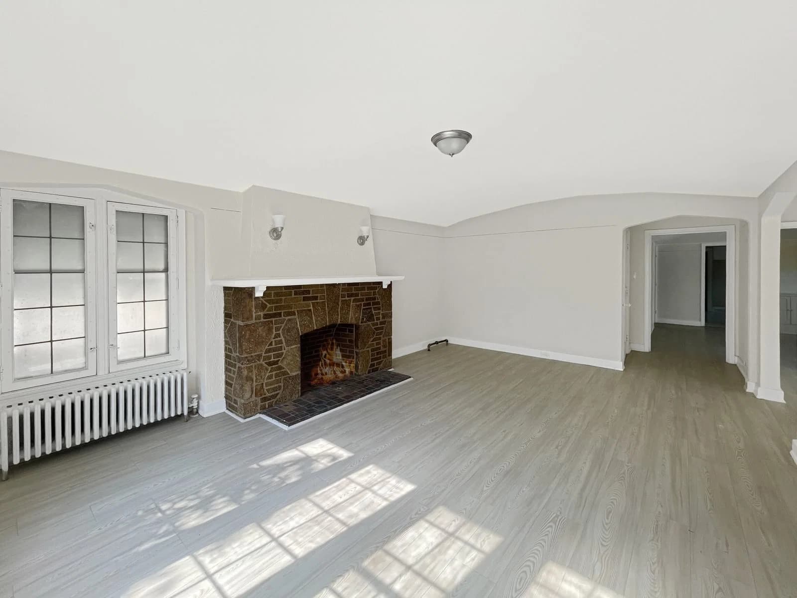 1501 Capitol 3