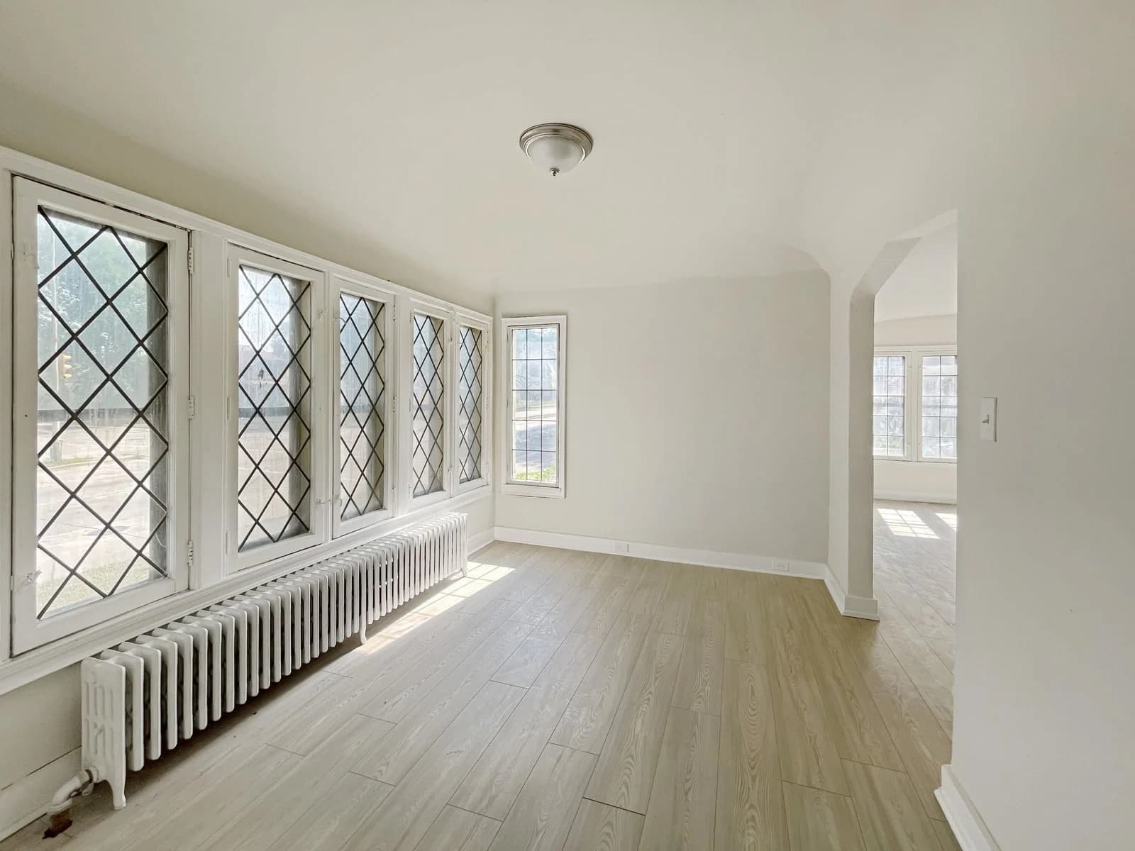 1501 Capitol 4
