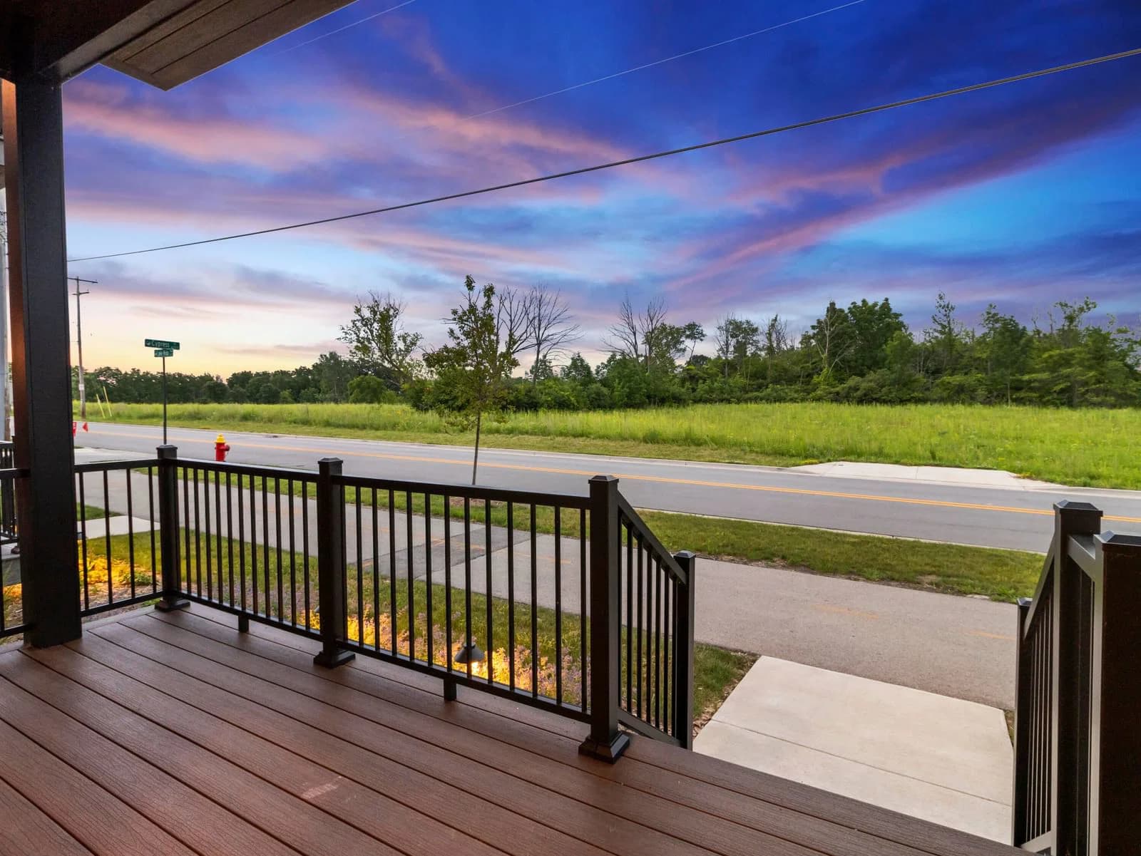 4192 Lake Vista 4