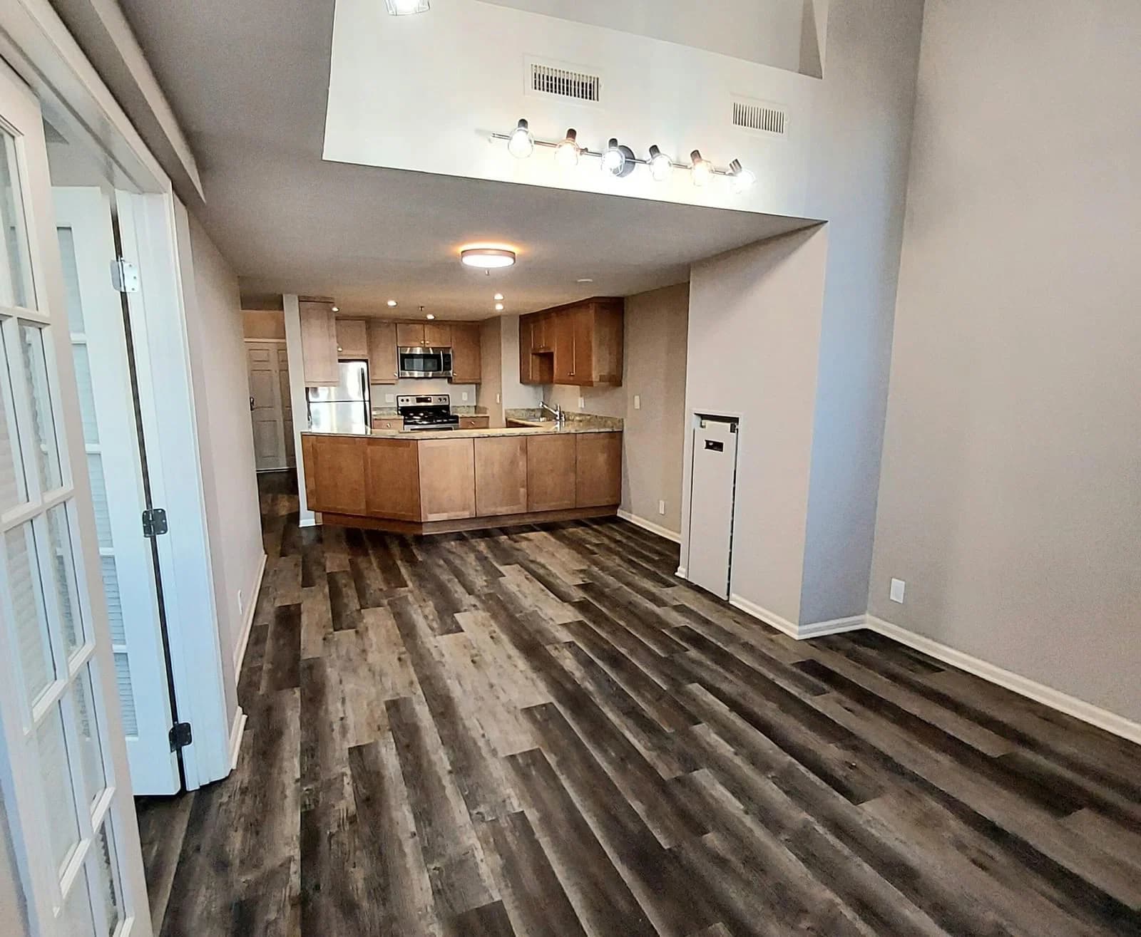 270 Highland 5