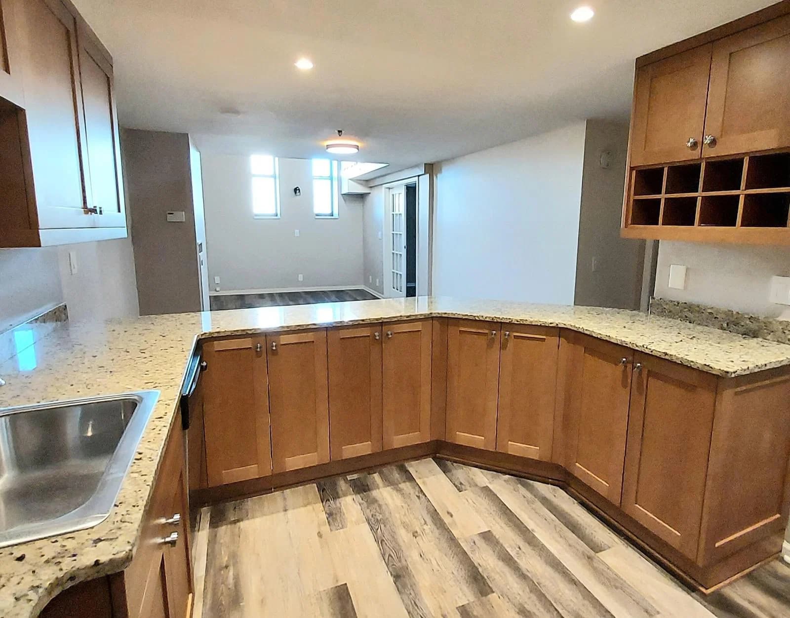 270 Highland 4